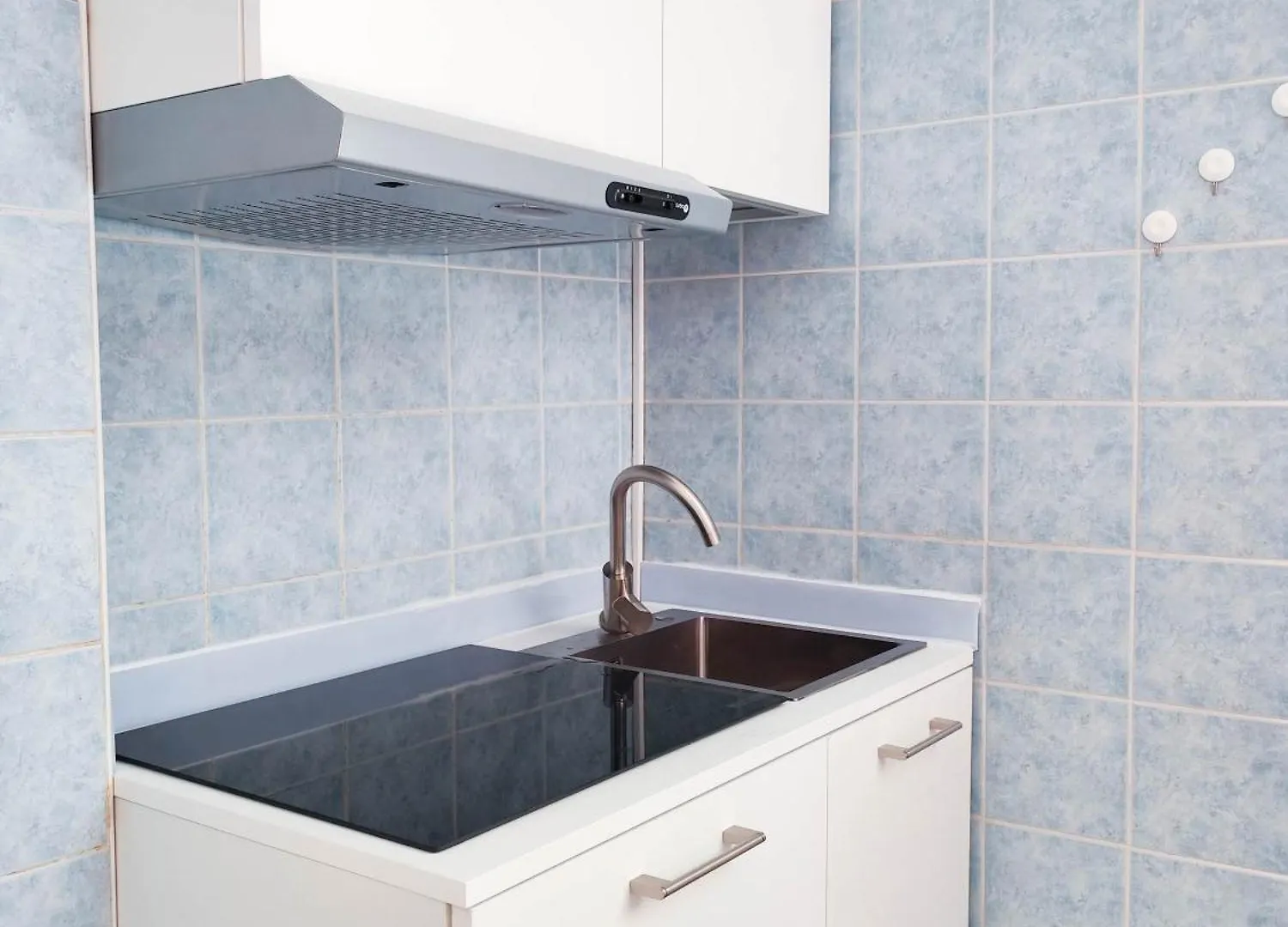 Mini-Jet Apartment Lido di Jesolo