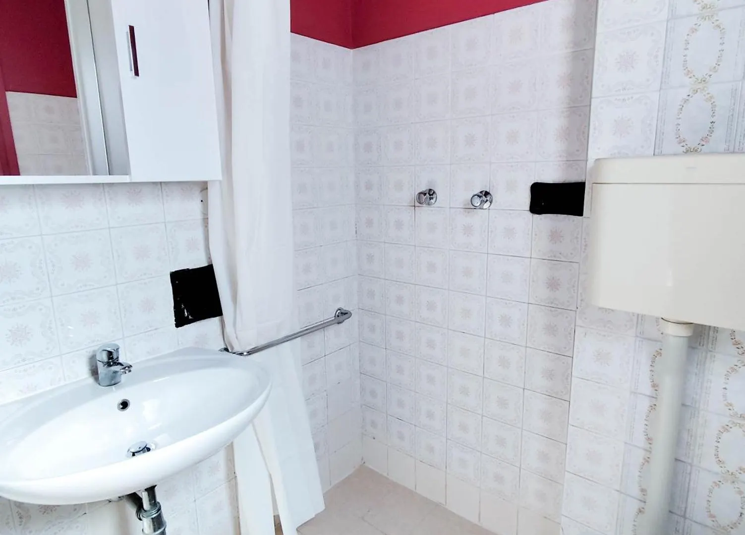 Mini-Jet Apartment Lido di Jesolo 0*,